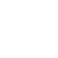St Luke Church Logo
